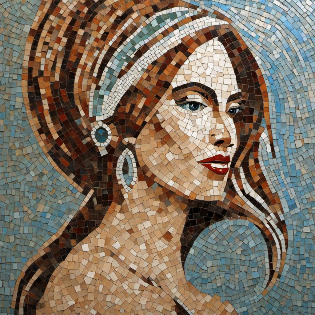 Mosaic Tile Art.jpg